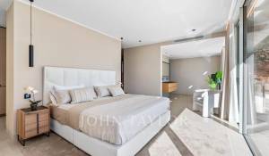 Vendita Villa Portals Nous