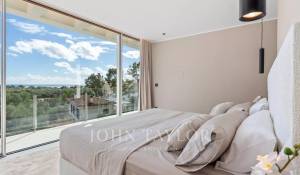 Vendita Villa Portals Nous