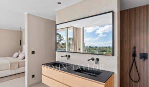 Vendita Villa Portals Nous