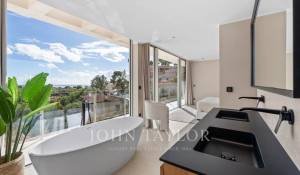 Vendita Villa Portals Nous