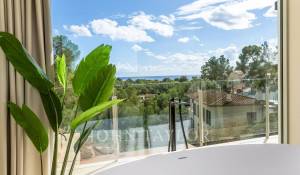 Vendita Villa Portals Nous