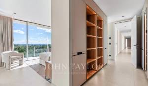 Vendita Villa Portals Nous