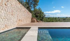 Vendita Villa Portals Nous