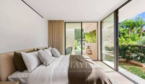 Vendita Villa Portals Nous