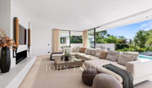 Vendita Villa Portals Nous