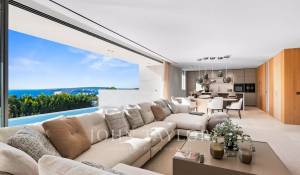 Vendita Villa Portals Nous