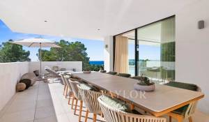 Vendita Villa Portals Nous