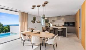 Vendita Villa Portals Nous