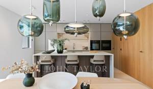 Vendita Villa Portals Nous