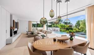 Vendita Villa Portals Nous