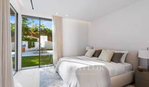 Vendita Villa Portals Nous