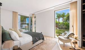 Vendita Villa Portals Nous