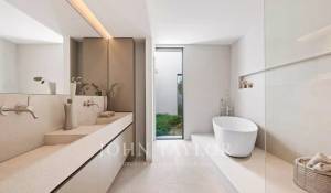 Vendita Villa Portals Nous