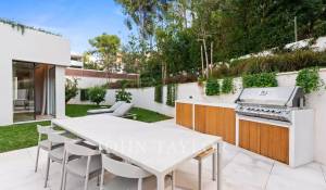 Vendita Villa Portals Nous