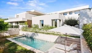 Vendita Villa Portals Nous