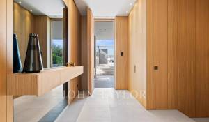 Vendita Villa Portals Nous