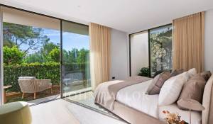 Vendita Villa Portals Nous