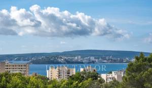 Vendita Villa Portals Nous