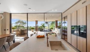 Vendita Villa Portals Nous