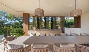 Vendita Villa Portals Nous