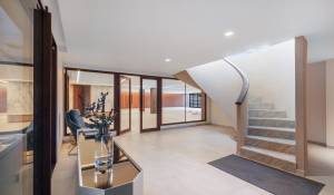 Vendita Villa Portals Nous