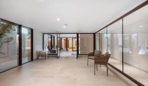 Vendita Villa Portals Nous