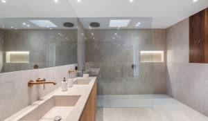 Vendita Villa Portals Nous