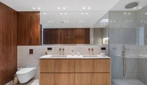 Vendita Villa Portals Nous