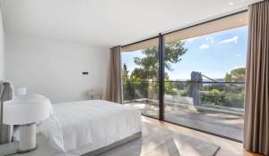 Vendita Villa Portals Nous