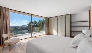 Vendita Villa Portals Nous