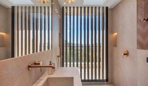 Vendita Villa Portals Nous