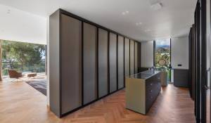 Vendita Villa Portals Nous