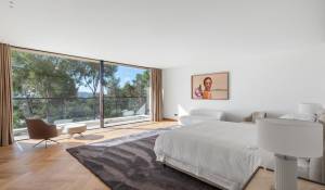 Vendita Villa Portals Nous