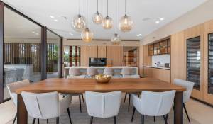 Vendita Villa Portals Nous