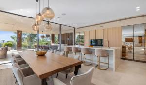 Vendita Villa Portals Nous