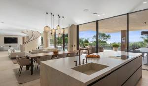 Vendita Villa Portals Nous