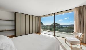 Vendita Villa Portals Nous