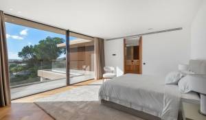 Vendita Villa Portals Nous