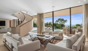 Vendita Villa Portals Nous