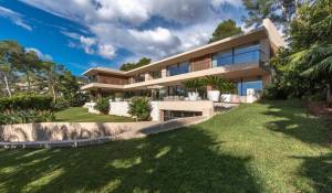 Vendita Villa Portals Nous