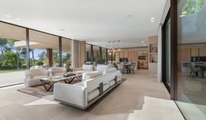 Vendita Villa Portals Nous