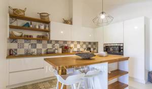 Vendita Villa Porto-Vecchio