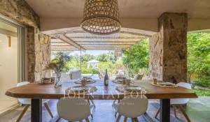 Vendita Villa Porto-Vecchio