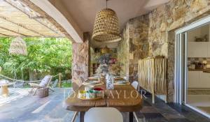 Vendita Villa Porto-Vecchio
