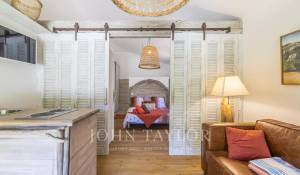 Vendita Villa Porto-Vecchio