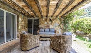 Vendita Villa Porto-Vecchio