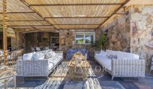 Vendita Villa Porto-Vecchio