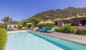 Vendita Villa Porto-Vecchio