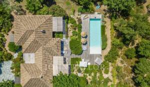 Vendita Villa Porto-Vecchio