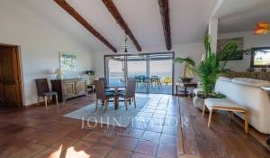 Vendita Villa Porto-Vecchio